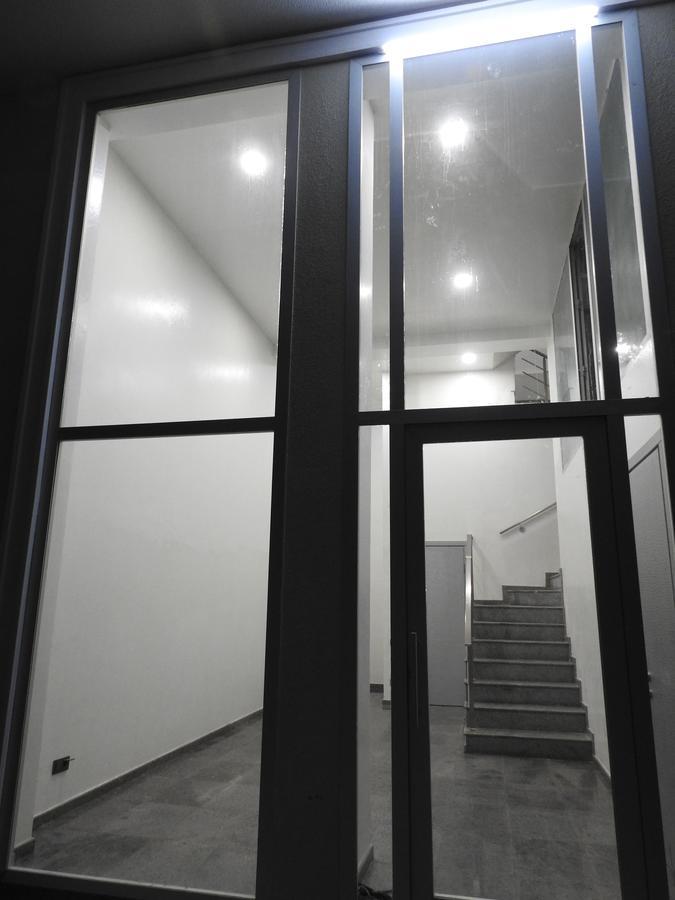 Iko'S Family Apartments Batumi Exterior foto
